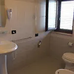 Yellow House