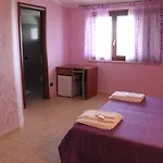 Yellow House 3*