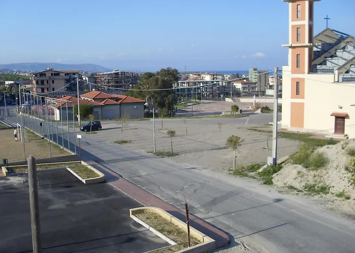 黄屋酒店 住宿加早餐酒店